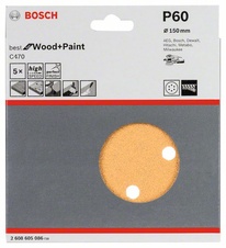 Bosch Brusný papír C470, balení 5 ks - bh_3165140159036 (1).jpg